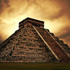 Mayan
