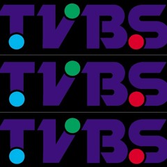 TVBS News