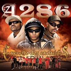 Na Paz dos Cemitérios