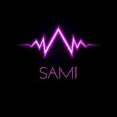 sAmI - Phobia (Original mix)