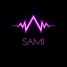 sAmI - Phobia (Original mix)
