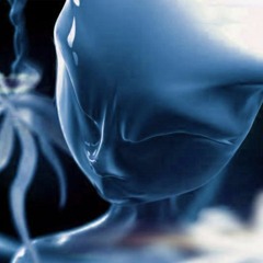 Music 4 the lovely heart