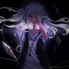 The Struts - Could Have Been Me [Nightcore]