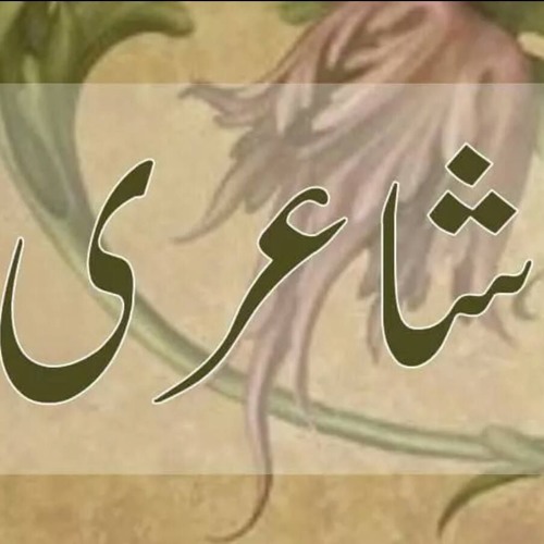 Roshan Sitara By Haider Iqbal
