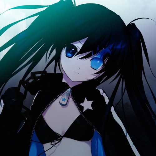 Elise Roller - Boulevard Of Broken Dreams [Nightcore]