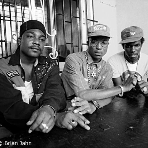 Listen to STONE LOVE 41ST ANNIVERSARY@THE VAULT NOV 2K13 by