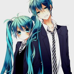 Imagine Dragons - Fallen [Nightcore]