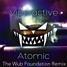 Viperactive - Atomic (The Wub Foundation Remix)