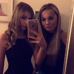 !!x