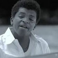 Beka Ibrozama - Hello (Adele Cover)