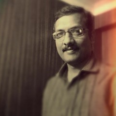Unnai Kaanatha Kannum Kannalla