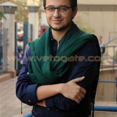 مصطفى عاطف أدم الصلاة على الحبيب