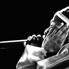 CLASSIC DANCE! STONE LOVE 1994 FEAT. LIEUTENANT STICHIE, CAPLETON, MERCILESS & RICHIE STEPHENS