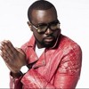 ► Maitre Gims Feat JUL - Smile 2016