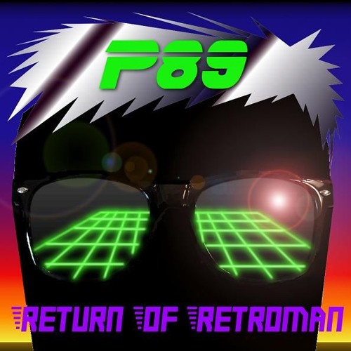 P89-Holidays