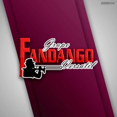 GRUPO FANDANGO - EL RATON VAQUERO