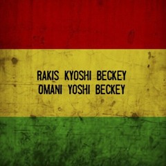 UWA KUFF, KOTE CHOK EISEISA- JUNIOR BOSSY FT UKRESS AND ZIKKY_LOW