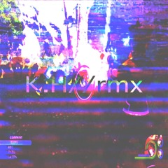 Khless