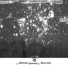 .bess one. - I See