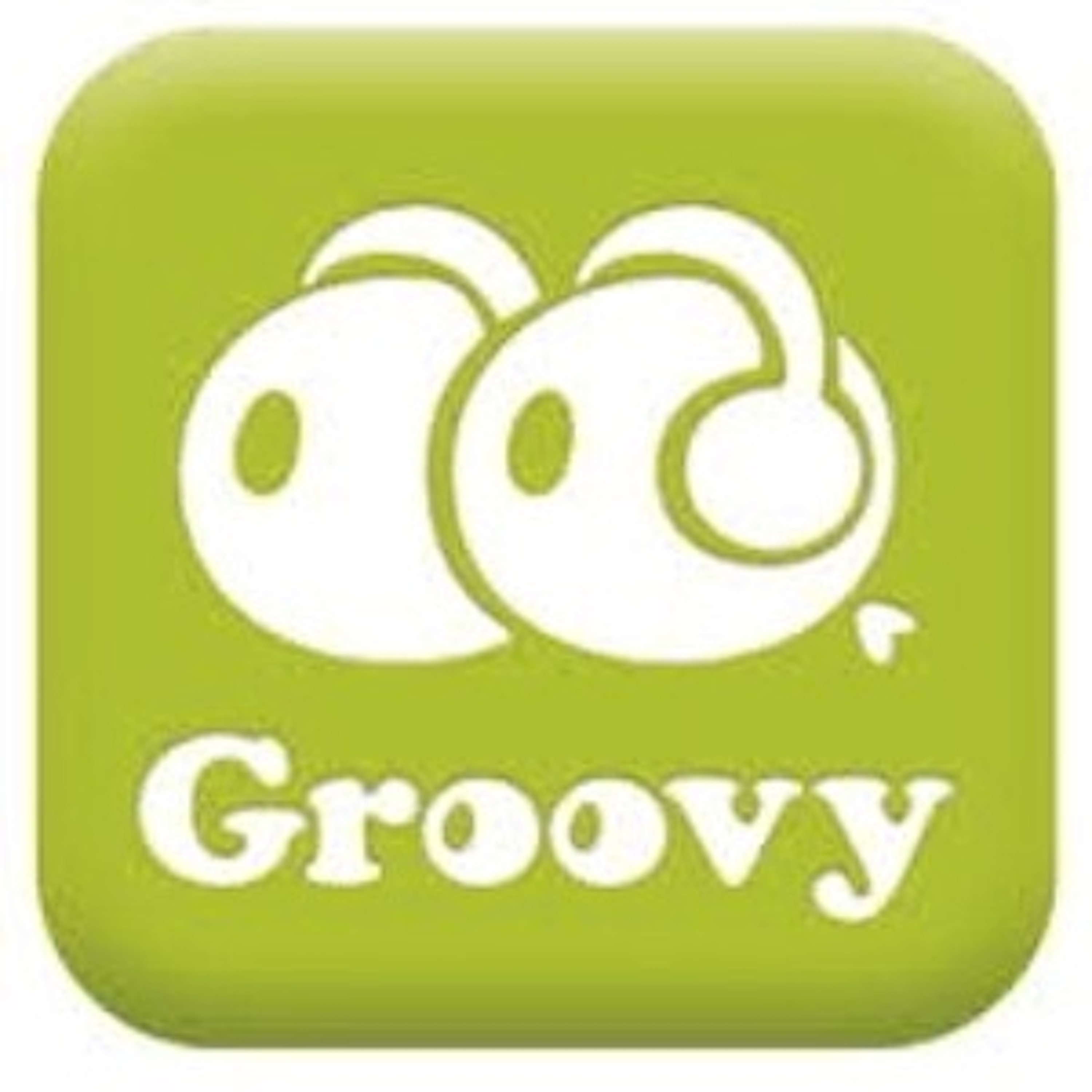 Helix groovy vibes episode artwork