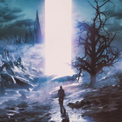 Best Epic Euphoric Hardstyle Ever by Riera