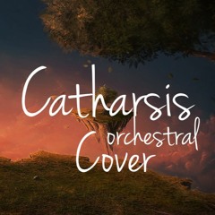 Острова Во Сне (Catharsis Symphonic Cover)