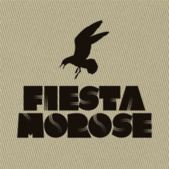 FIESTA MOROSE - BELONG