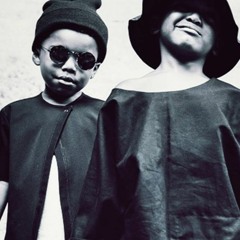 ► Eazy E - Compton Love