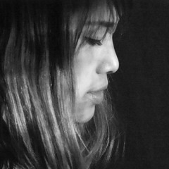 Ramintra Feat. Emmy : Love