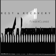Finger Clunge (Original Mix)