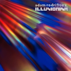 Adam Rodriguez - Rainbow Skies [1999]