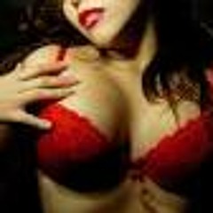 Lust'' Beat Prod By Wonder Beats