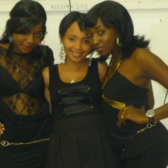 Double.t n Mamzo ft eme