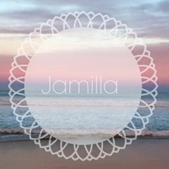 Fading Away - Jamilla (Original)