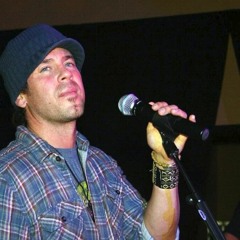 Chris Kane - Still Coming Down