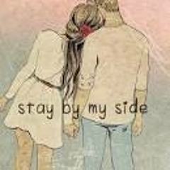 Stay Down