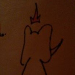 малката слонцеса