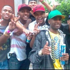 == ESSE É O PIKE AKI DOS CRIAS NÃO TEM JEITO HAHA [[DJ GB DA IGREJINHA]]