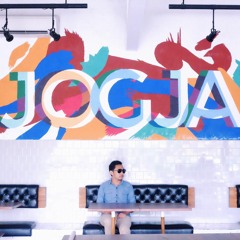 Jealous- Labrinth by Fariz