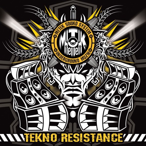 Podcast Metek TPN2016