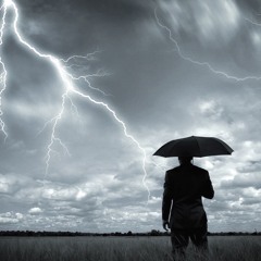 Sample The Thunder (Concept)