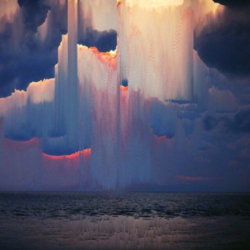 Eternal