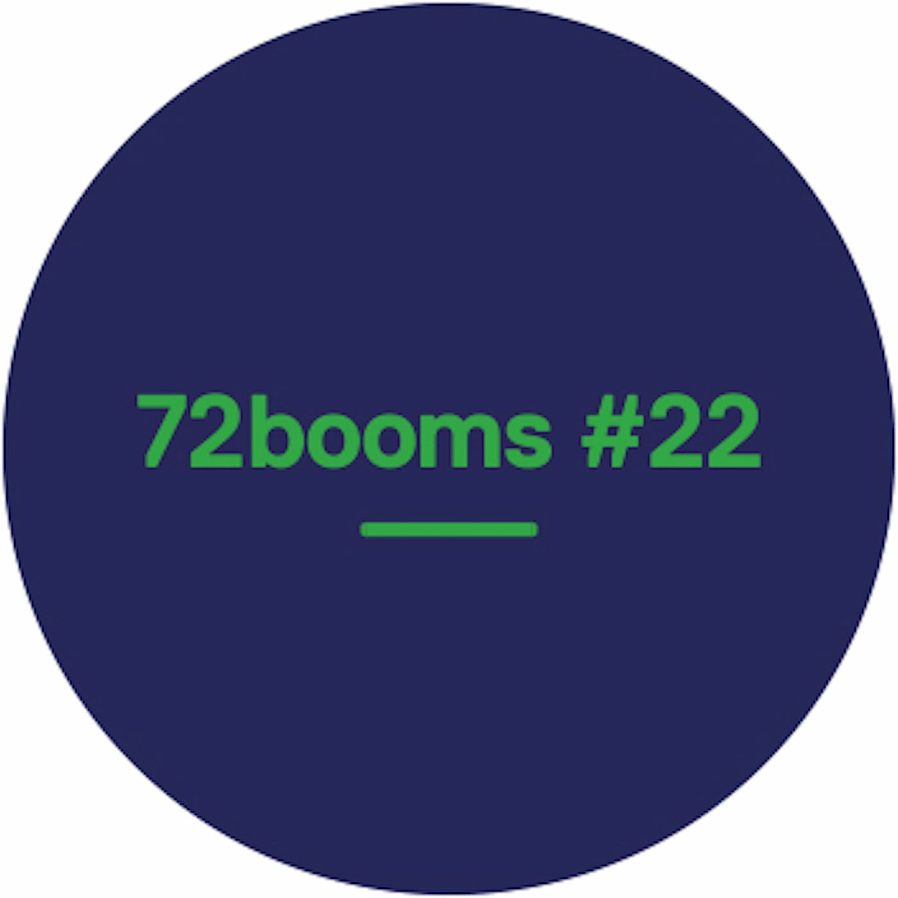 72booms