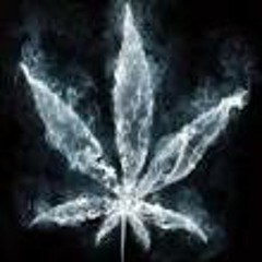 Chambers Of Smoke
