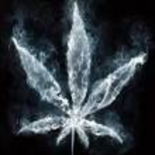 Chambers Of Smoke