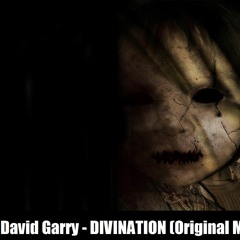 David Garry - DIVINATION (Original Mix) Prev
