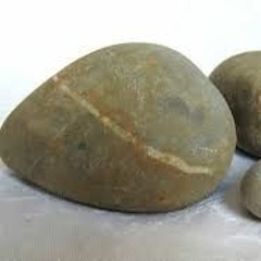 Einer Dieser Steine Bootleg