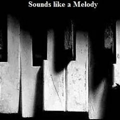 dM Tribute feat. GLANZstErn - ALPHAvILLE -Sounds like a MELODY
