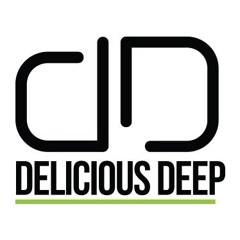 Delicious Deep 01 Mixed by Vince