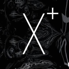 X+ Podcast